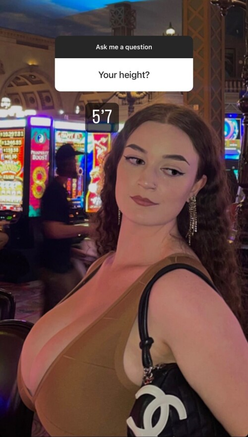 1000016247cfdf6adb4b6cb555