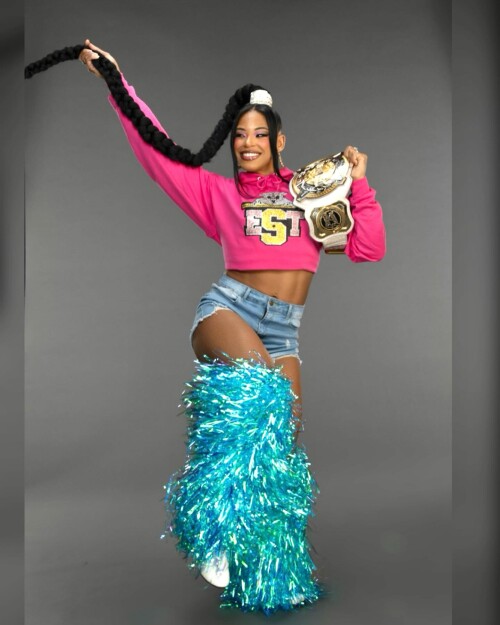 10000162486979c4e2aee59bc3