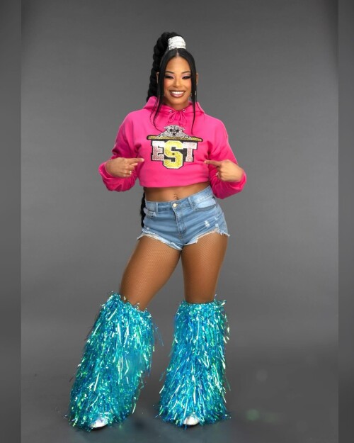 100001624911c0150bd3bfe37b