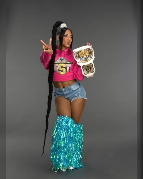 10000162528f2a72d6938dc54d