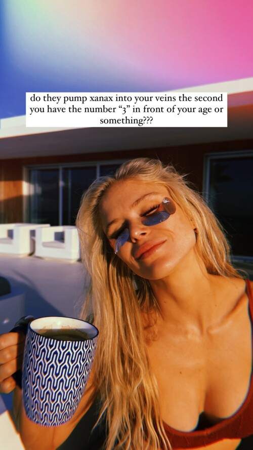 10000162575621812038c2b588