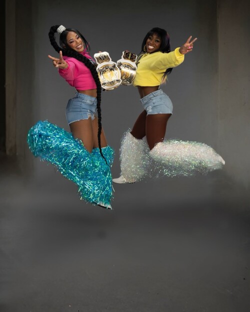 1000016259d1eaeec4cea92915