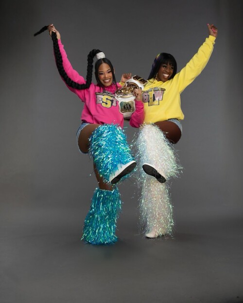 1000016260775dff0687622f1c