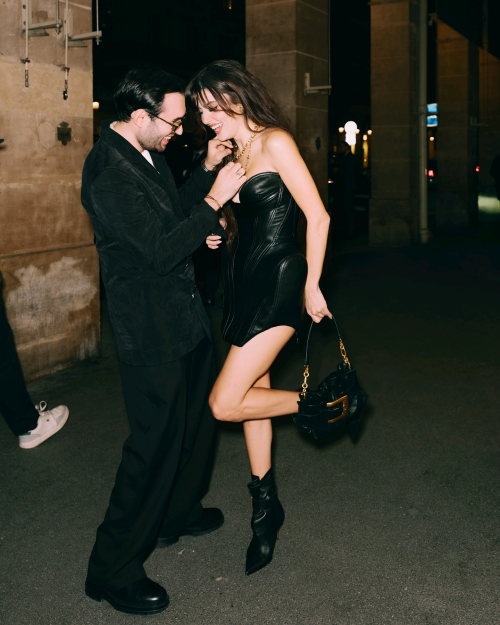 1000016260dc7473733f3f9c33