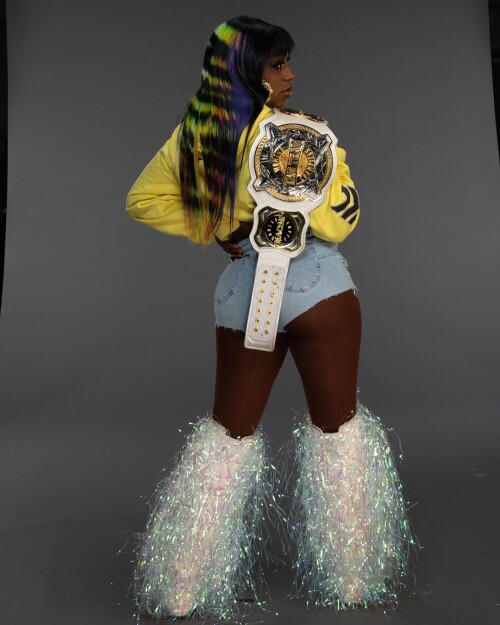 10000162612a8657fbdb1b448e