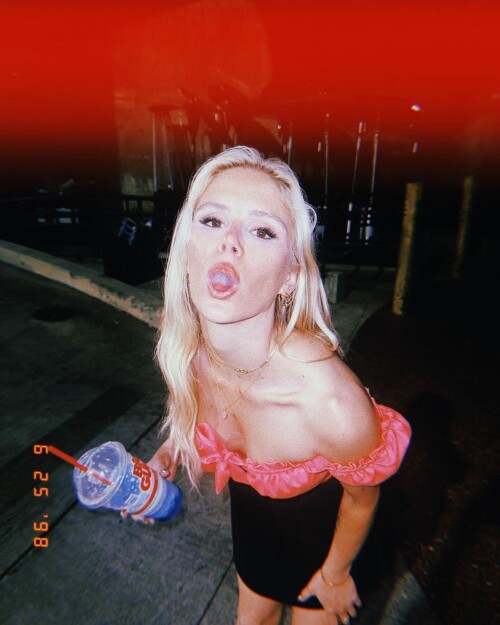 100001626536360c2d8cf70cae