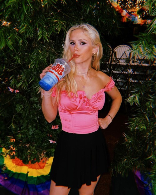 1000016266f881705543480eba