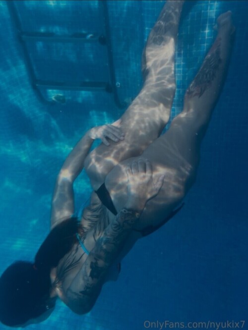 1000016303033ab9bd954215e8