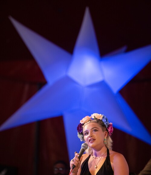 100001630522ea684f99ae22dc