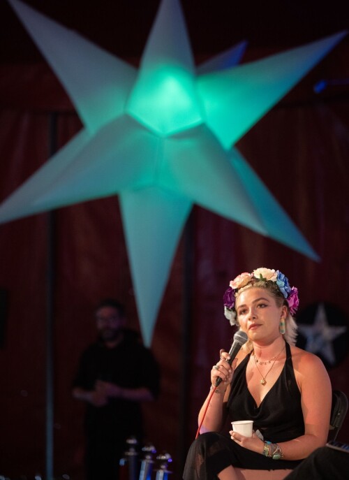 10000163125788e445c9f1f2be