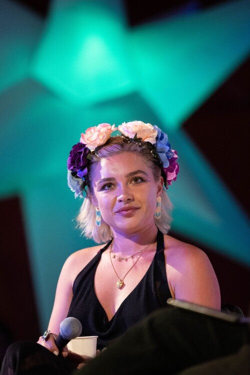 100001631949620e2ccdc3d00e