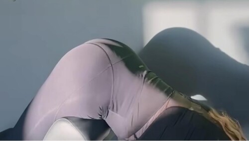 1000016324a8b3d7fe51407fc2