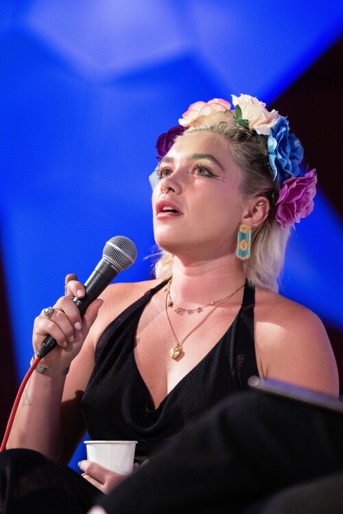 1000016324deb265fa0dc98a4f