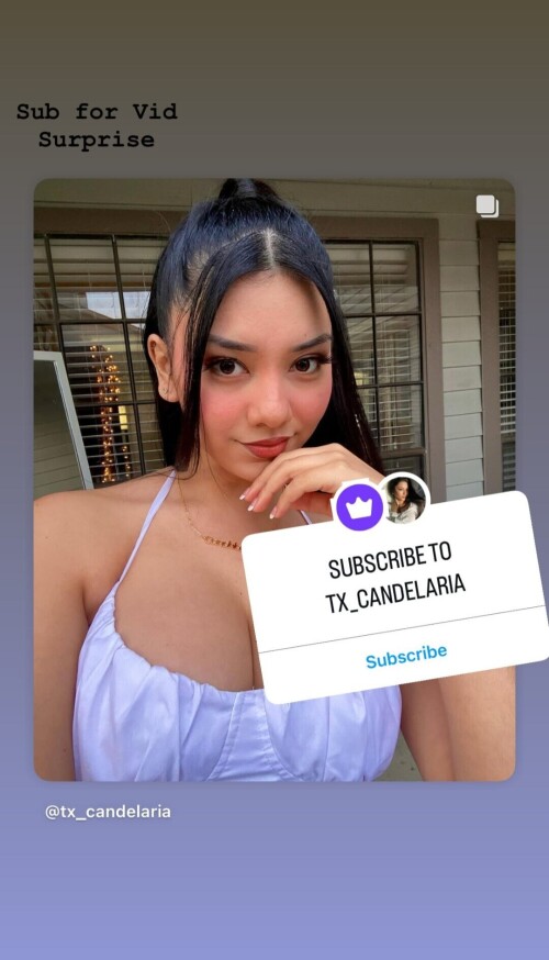 100001635178890537fc0451ee