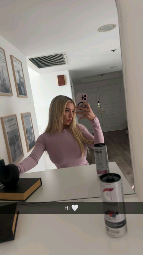 1000016360babfb85c96051993