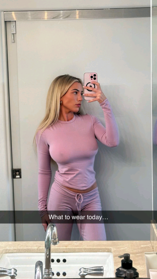 10000163633e62341ce711fb65