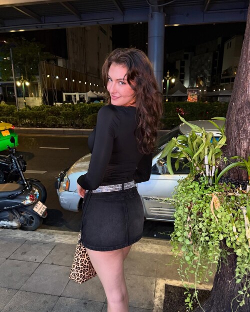 1000016372a3dc2ce220b33d5a