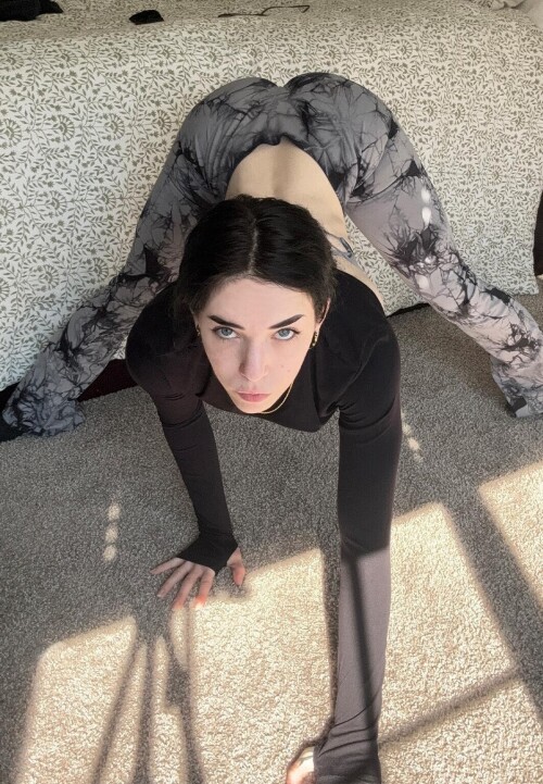 100001639032d80ee209507e1f