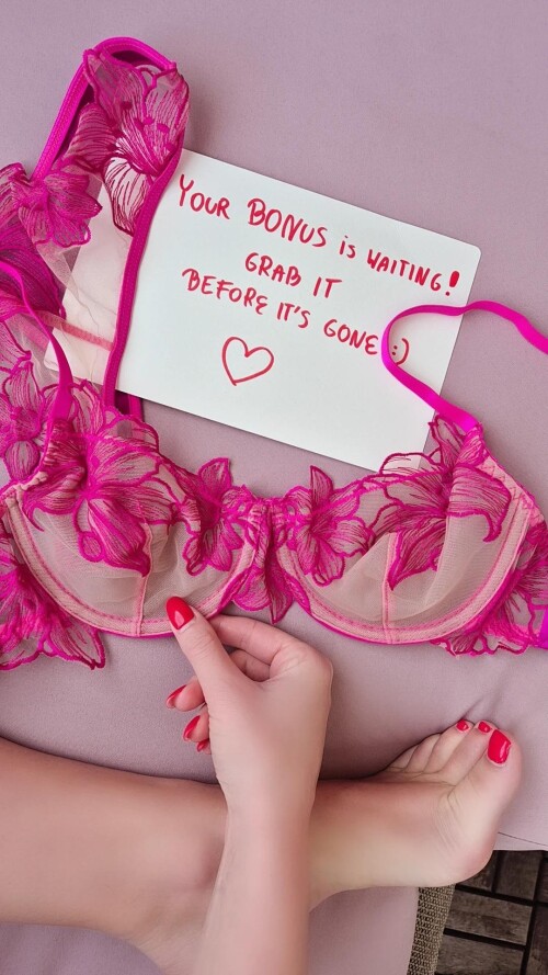 1000016403f29c5a01575ef816