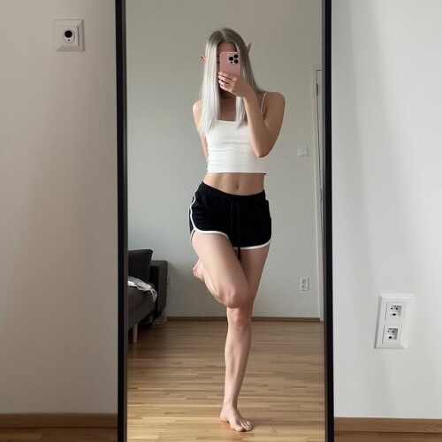 1000016451e1110db090decd1f