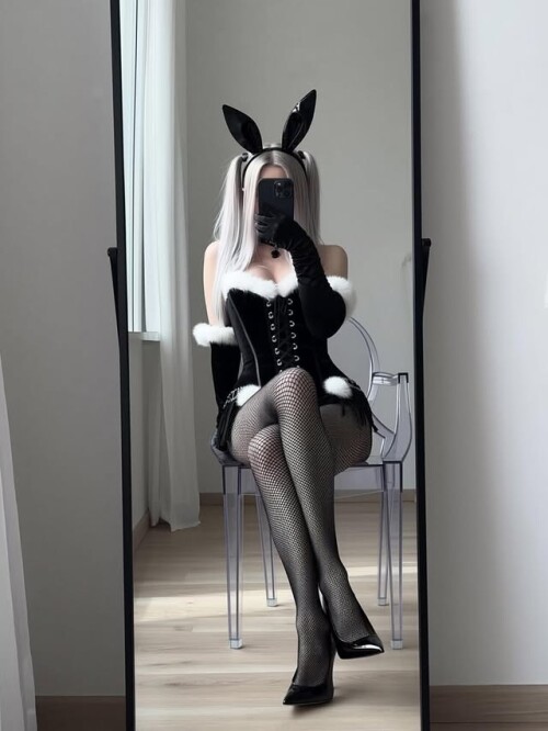 100001645403490fbddb91b8ac