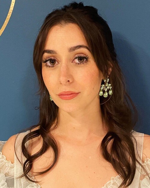 100001645436241f447c615025