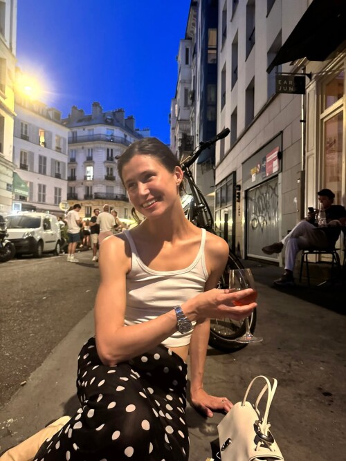 10000164654f8df5c8e3576308