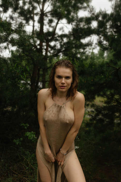 1000016473e06e42c922dfb2e3