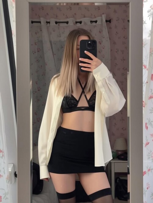 1000016483813d828f076d1b0a