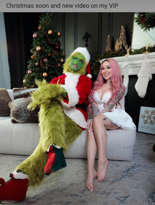 1000016483b9d30fd79d0047d5