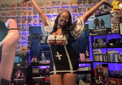 10000164842a2e55b0b932900e