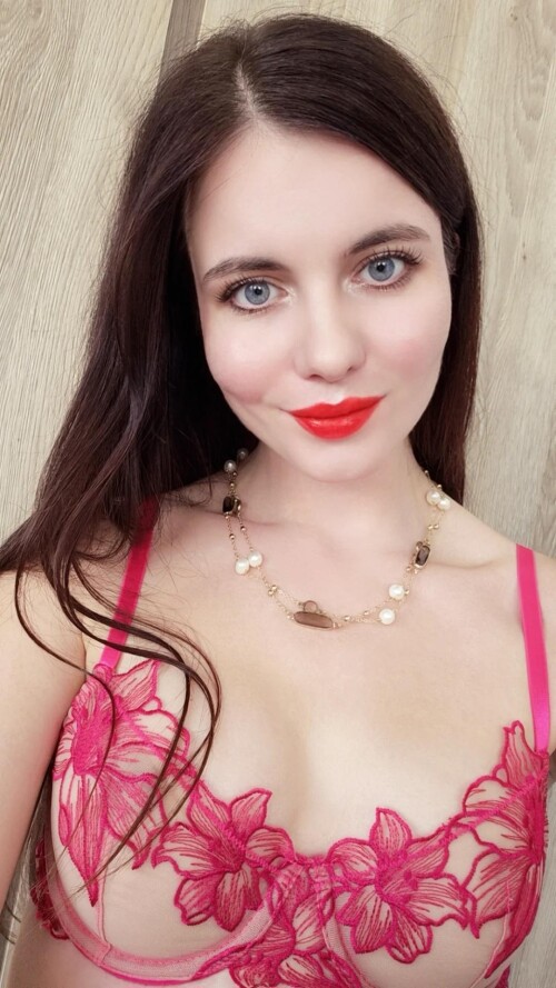 100001648698442fce7723e9fd