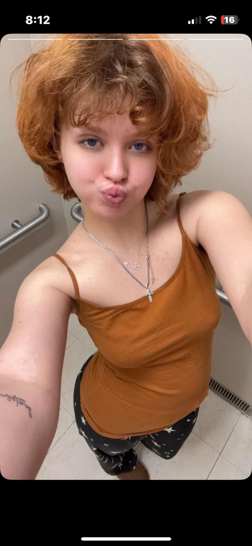 100001649031ab034f1928554d