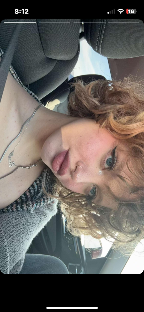 100001649187f9df97015f29fd