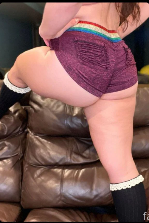 1000016498a0a911682f7e8080