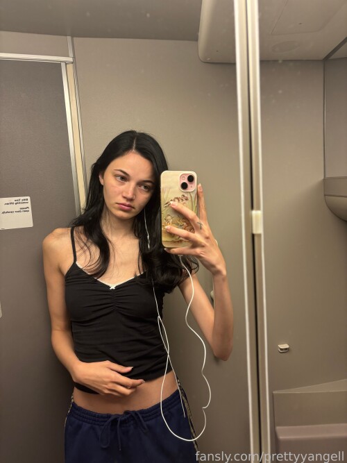 10000164991083a63a6dd461b4