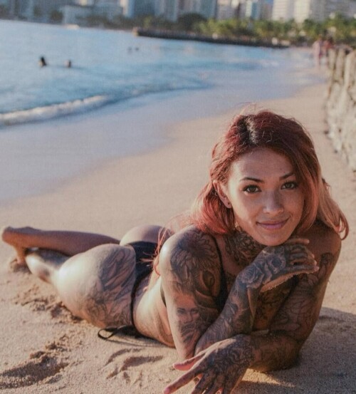 1000016512d5026feabc9d31d2