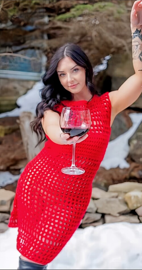 10000165627a8992144ad7741c