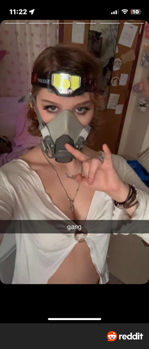 100001659958f1db691cc5c9f9