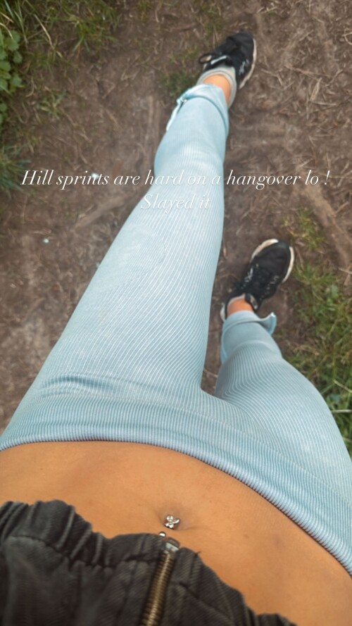 1000016599c4668ce3f3142804