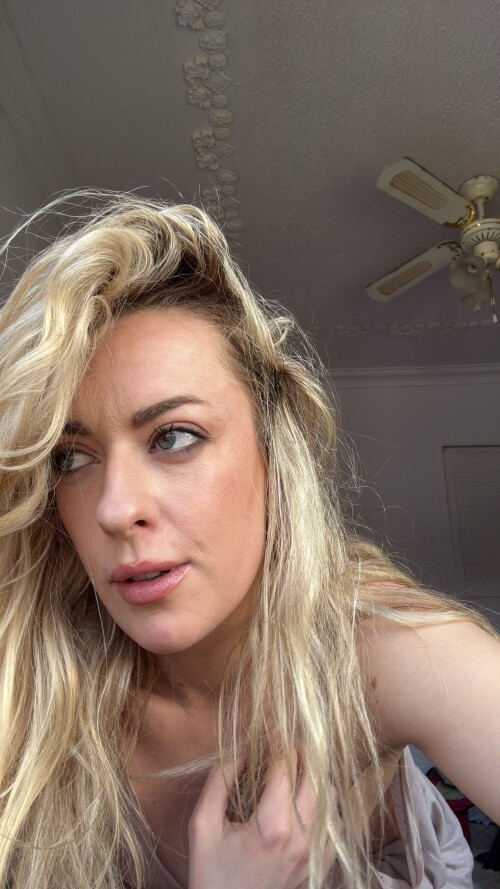 100001660343f1ac6aa7e589f4