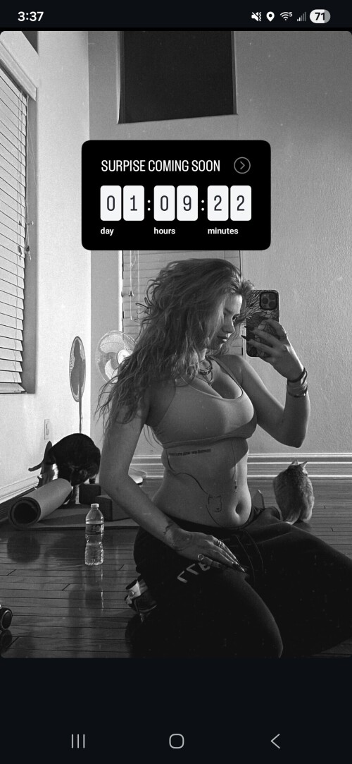 1000016603e64593d6e4c51cc5