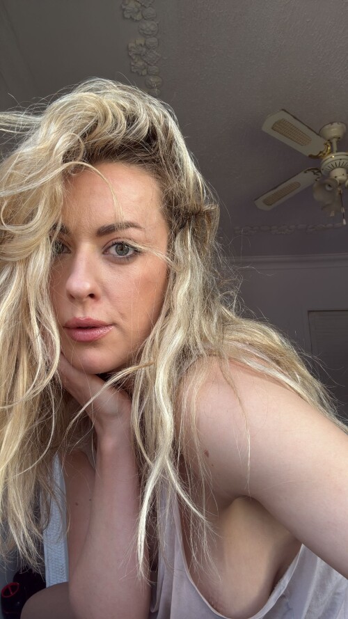 1000016604cbcb5b729071e836