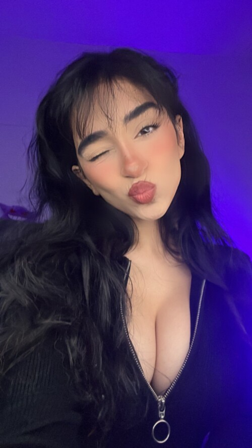 100001660878c97875fffd9e96