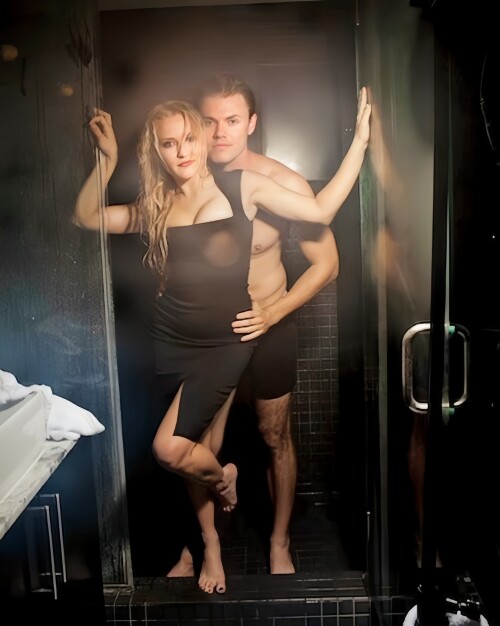 10000166091ec7a5c4c0debfe8