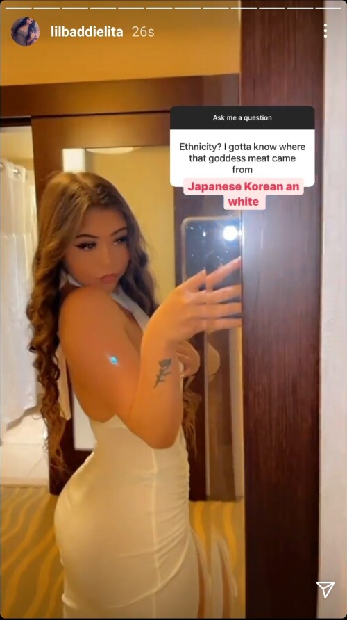 100001661551684b1e3a969fd1