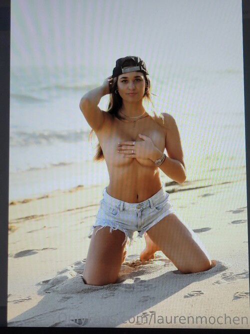 100001661627714babf6b53a5d