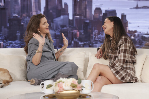 100001661873242d3693ea554a