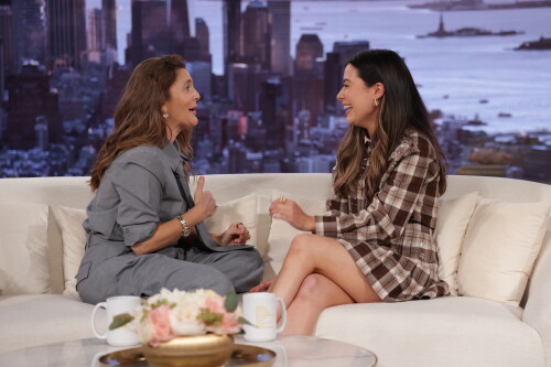 1000016622838c0107d0fbc646