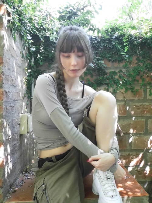 100001662289b3082333f12f9d